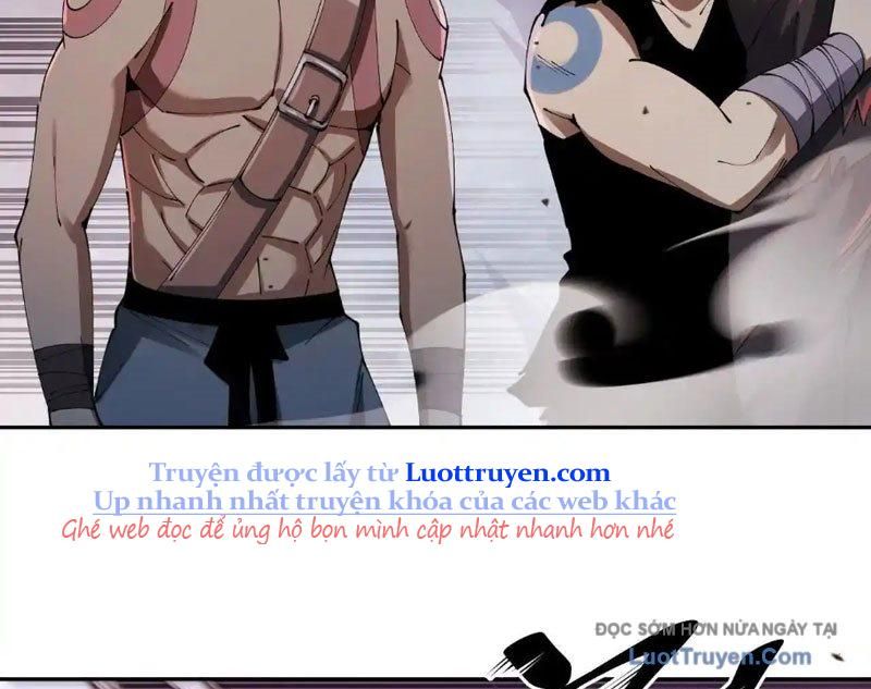 Tiên Vương Thú Liệp Pháp Tắc Chapter 20 - 60