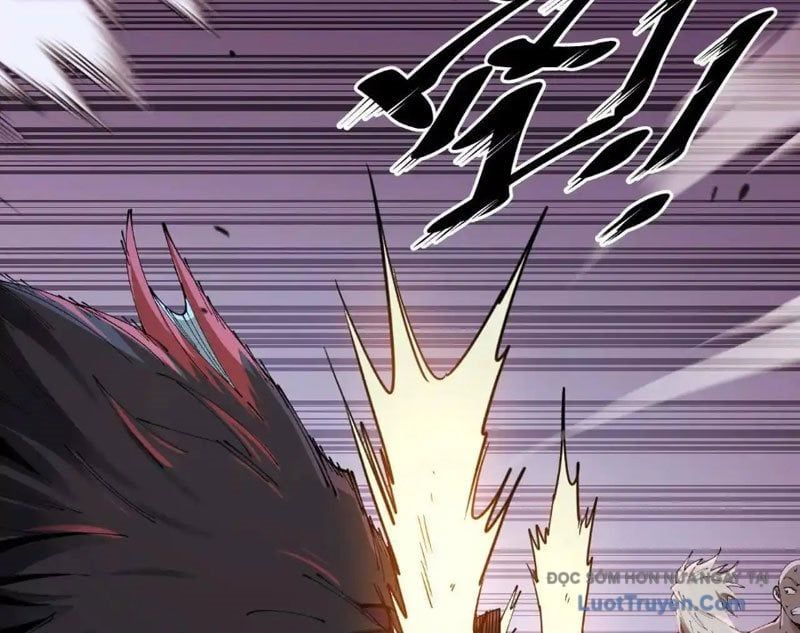 Tiên Vương Thú Liệp Pháp Tắc Chapter 20 - 61