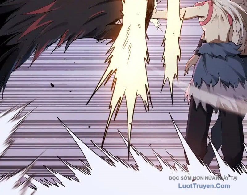 Tiên Vương Thú Liệp Pháp Tắc Chapter 20 - 62