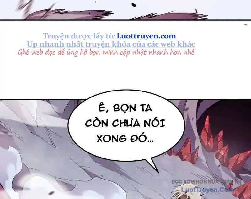 Tiên Vương Thú Liệp Pháp Tắc Chapter 20 - 63