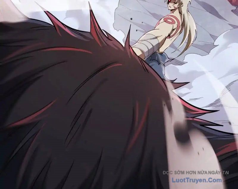 Tiên Vương Thú Liệp Pháp Tắc Chapter 20 - 64