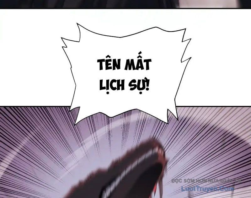 Tiên Vương Thú Liệp Pháp Tắc Chapter 20 - 65