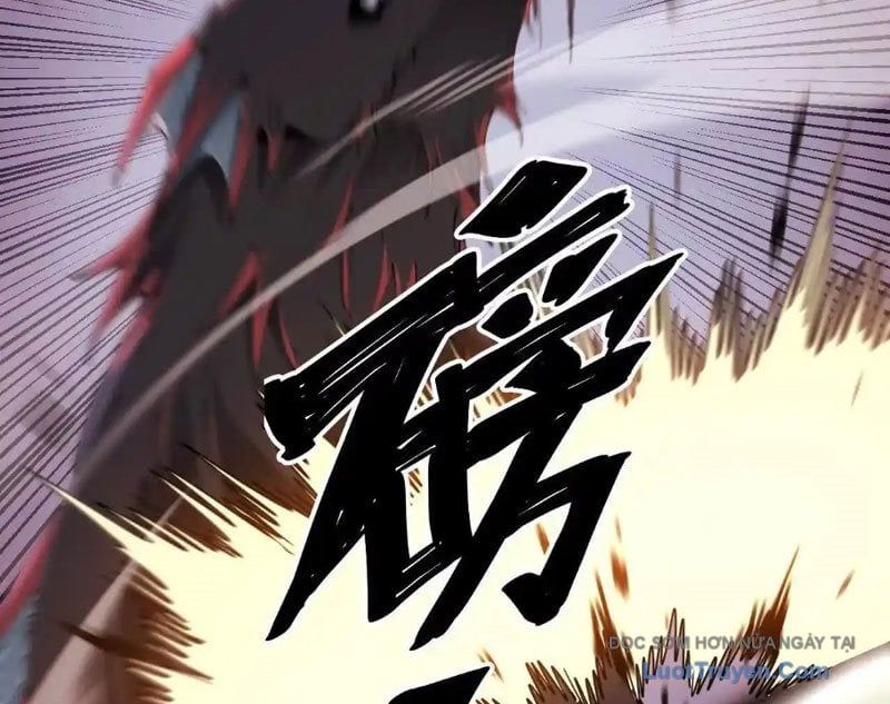 Tiên Vương Thú Liệp Pháp Tắc Chapter 20 - 66