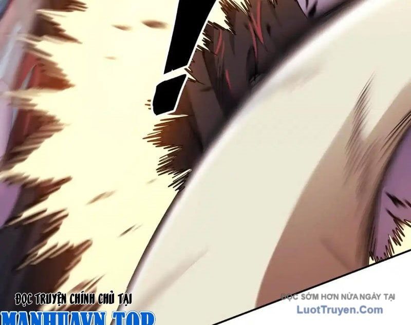 Tiên Vương Thú Liệp Pháp Tắc Chapter 20 - 67