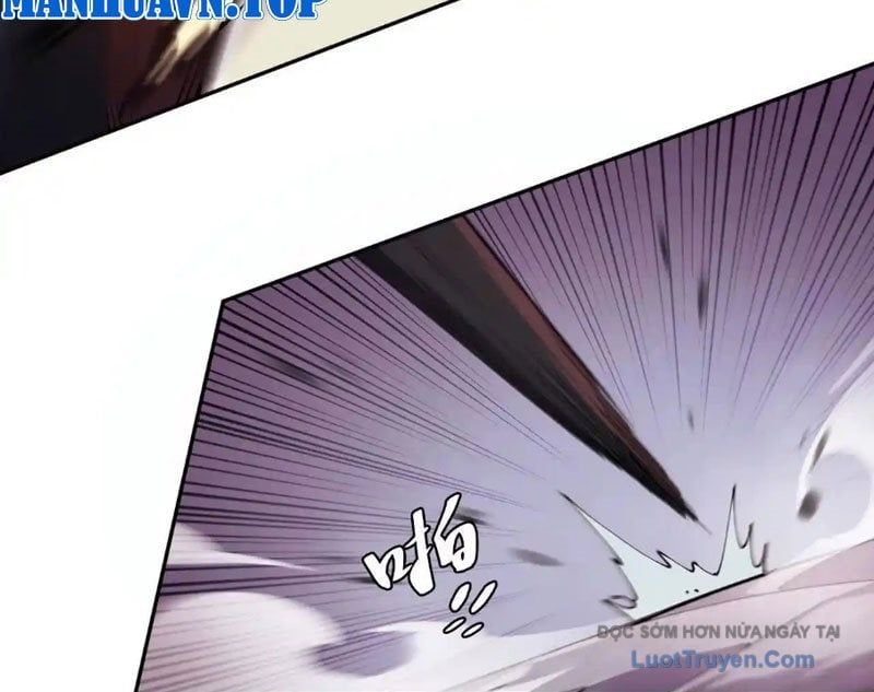 Tiên Vương Thú Liệp Pháp Tắc Chapter 20 - 68