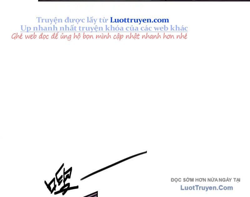 Tiên Vương Thú Liệp Pháp Tắc Chapter 20 - 69