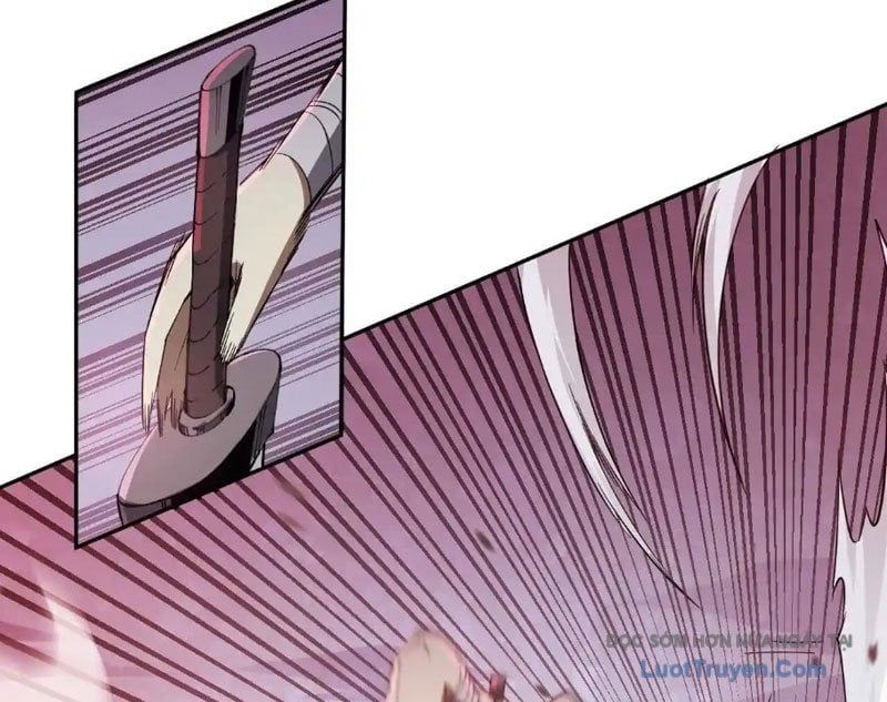 Tiên Vương Thú Liệp Pháp Tắc Chapter 20 - 70