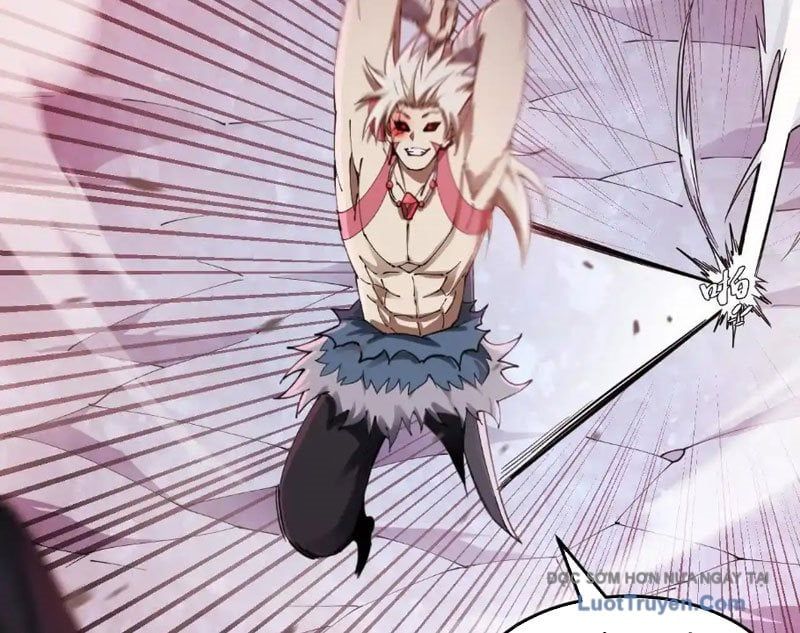 Tiên Vương Thú Liệp Pháp Tắc Chapter 20 - 71