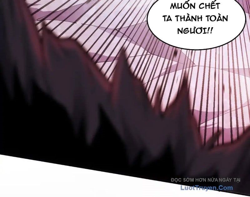 Tiên Vương Thú Liệp Pháp Tắc Chapter 20 - 72