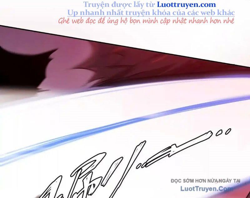 Tiên Vương Thú Liệp Pháp Tắc Chapter 20 - 73