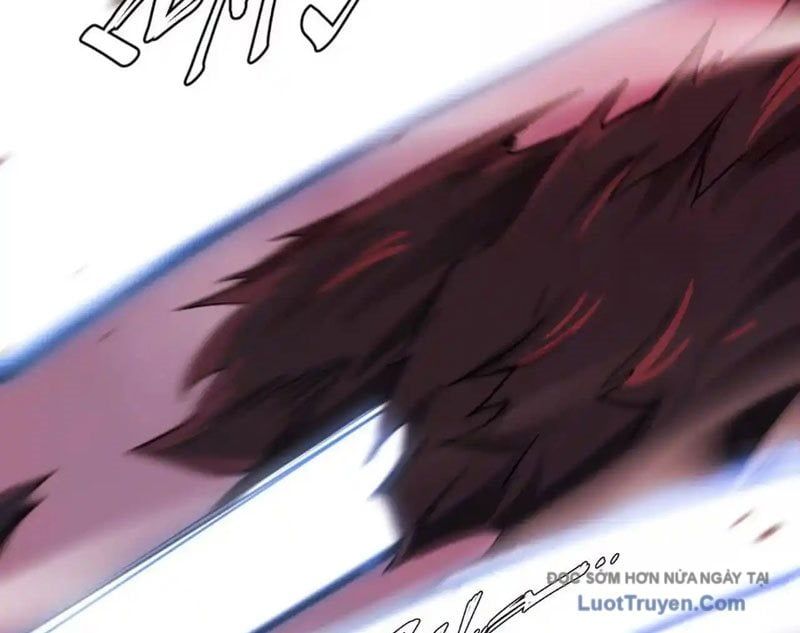 Tiên Vương Thú Liệp Pháp Tắc Chapter 20 - 74