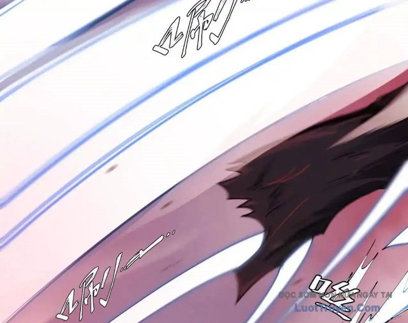 Tiên Vương Thú Liệp Pháp Tắc Chapter 20 - 75