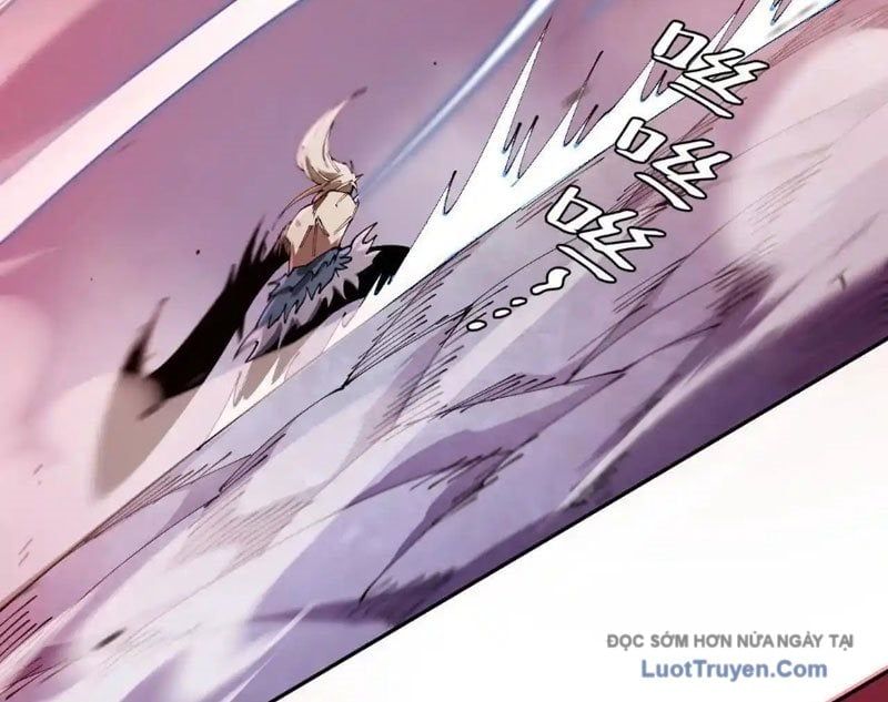 Tiên Vương Thú Liệp Pháp Tắc Chapter 20 - 76