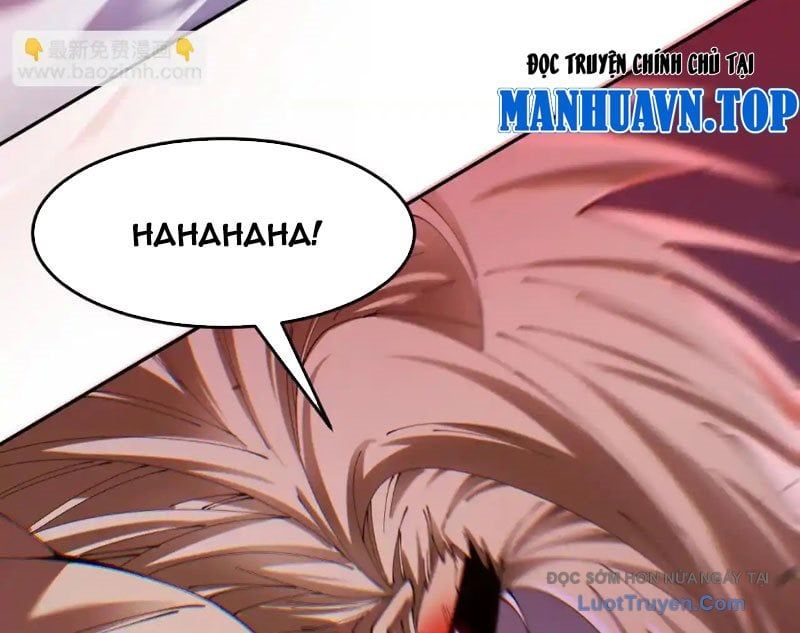 Tiên Vương Thú Liệp Pháp Tắc Chapter 20 - 77