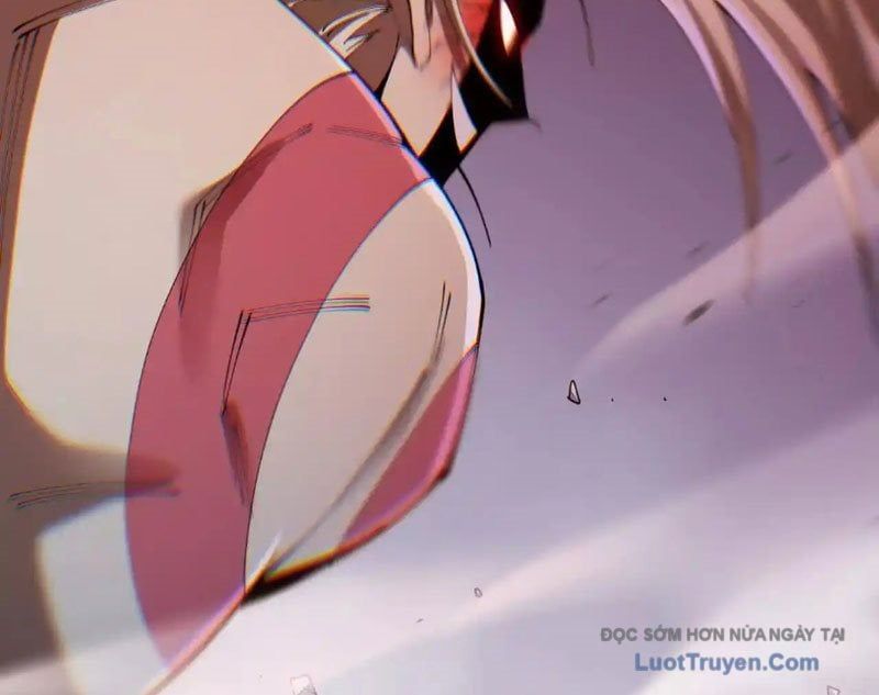 Tiên Vương Thú Liệp Pháp Tắc Chapter 20 - 78