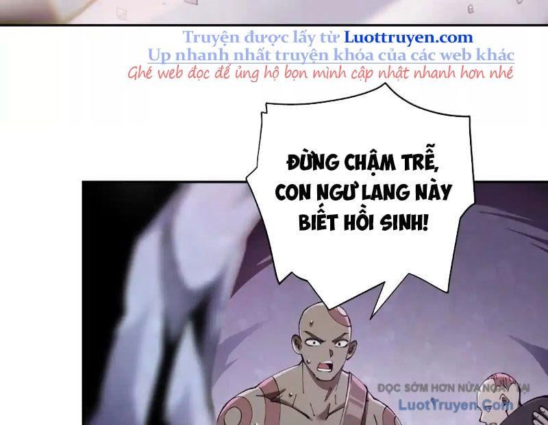 Tiên Vương Thú Liệp Pháp Tắc Chapter 20 - 79