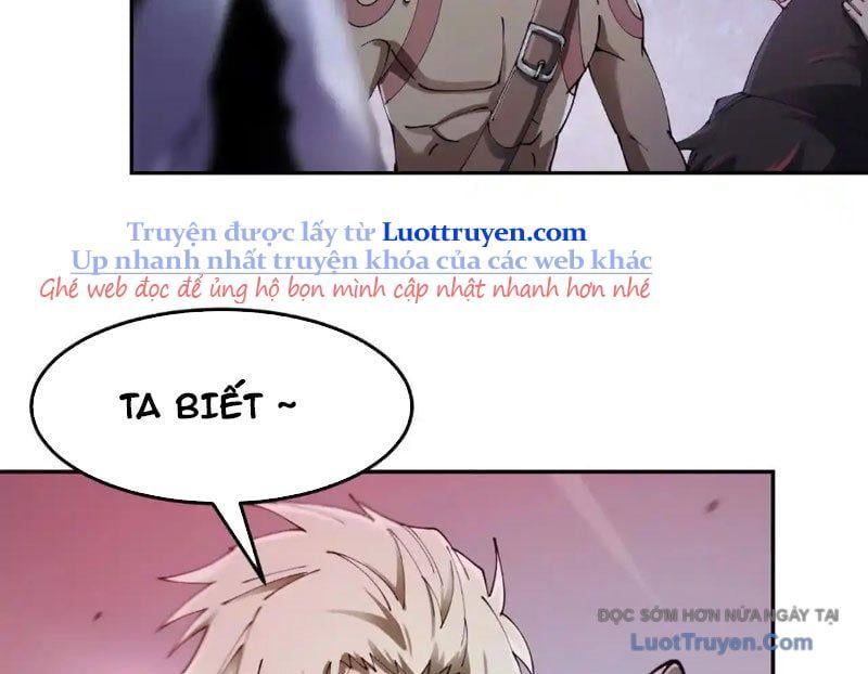 Tiên Vương Thú Liệp Pháp Tắc Chapter 20 - 80