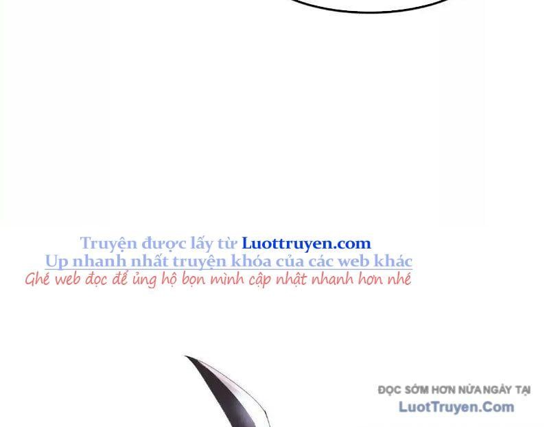 Tiên Vương Thú Liệp Pháp Tắc Chapter 20 - 82