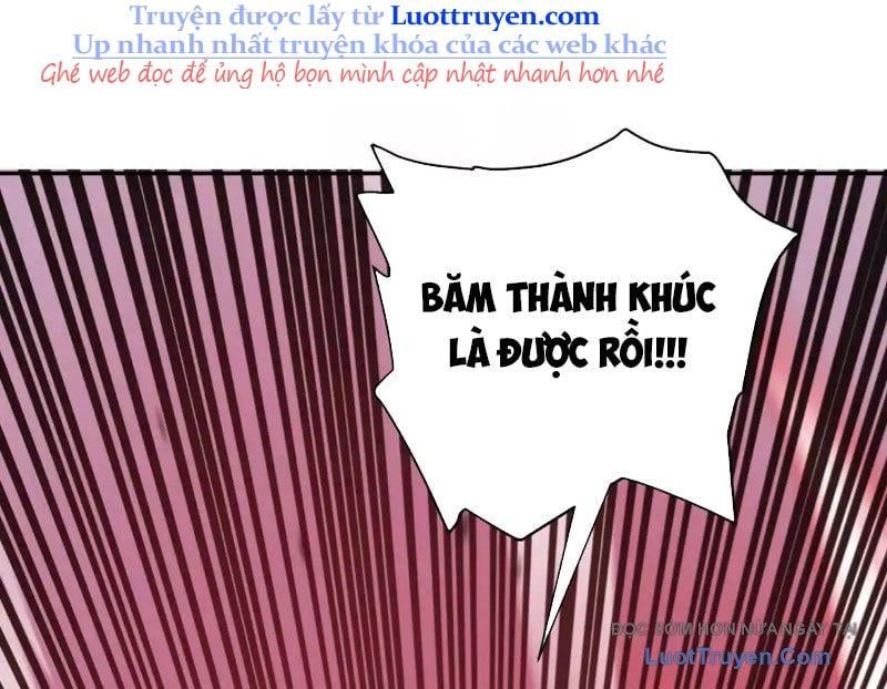 Tiên Vương Thú Liệp Pháp Tắc Chapter 20 - 84