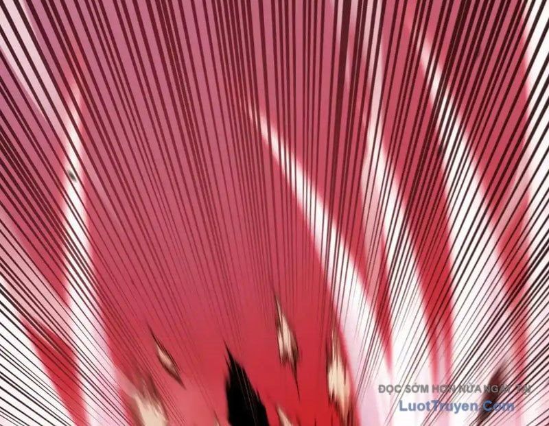 Tiên Vương Thú Liệp Pháp Tắc Chapter 20 - 85