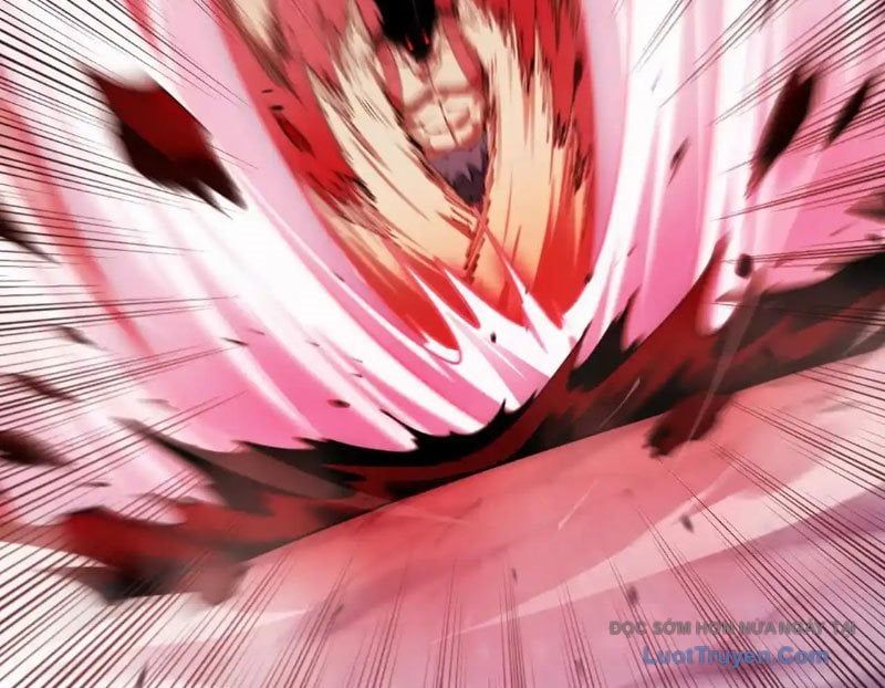 Tiên Vương Thú Liệp Pháp Tắc Chapter 20 - 86