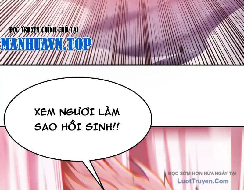 Tiên Vương Thú Liệp Pháp Tắc Chapter 20 - 87