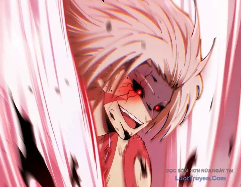 Tiên Vương Thú Liệp Pháp Tắc Chapter 20 - 88