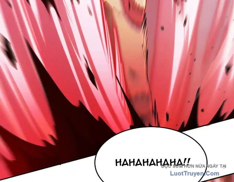 Tiên Vương Thú Liệp Pháp Tắc Chapter 20 - 89