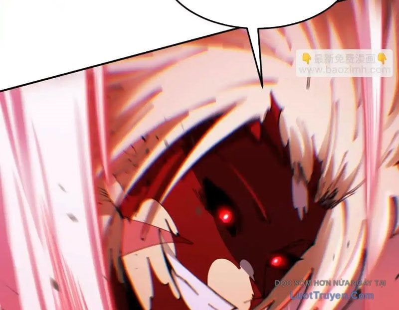 Tiên Vương Thú Liệp Pháp Tắc Chapter 20 - 90