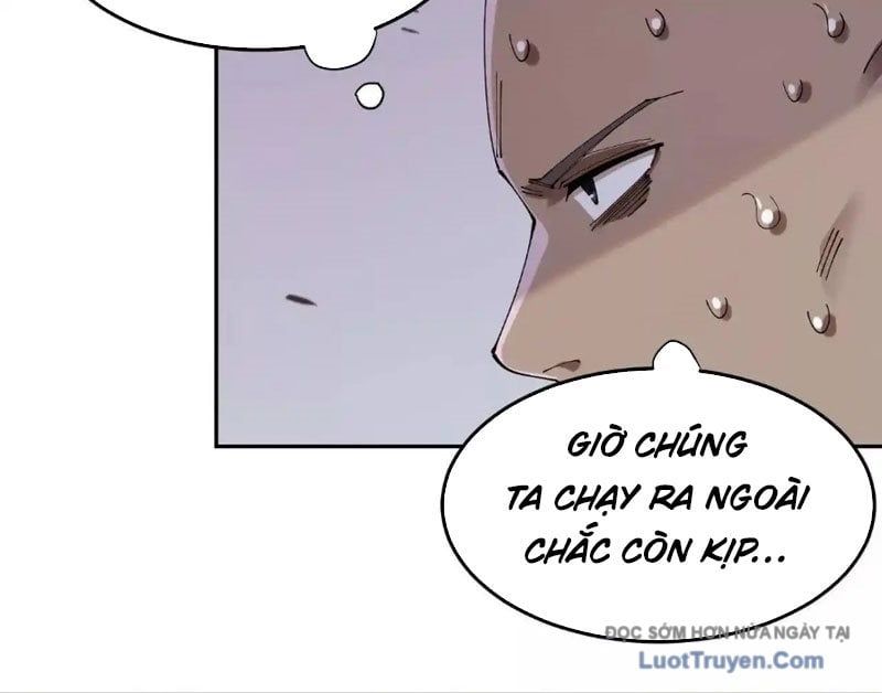 Tiên Vương Thú Liệp Pháp Tắc Chapter 20 - 10