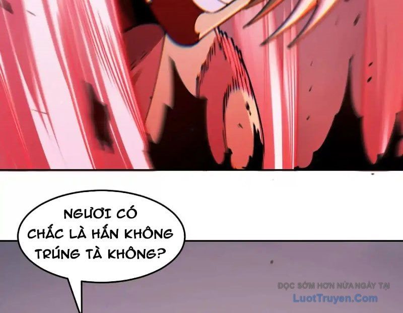 Tiên Vương Thú Liệp Pháp Tắc Chapter 20 - 91