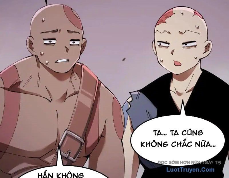 Tiên Vương Thú Liệp Pháp Tắc Chapter 20 - 92