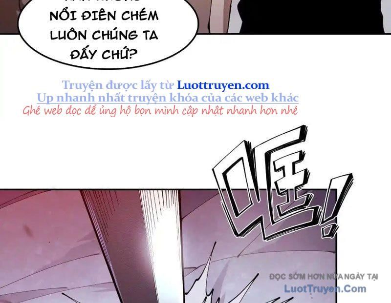 Tiên Vương Thú Liệp Pháp Tắc Chapter 20 - 93