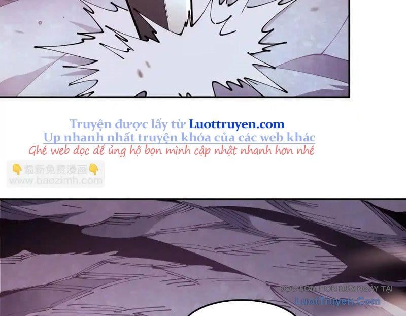 Tiên Vương Thú Liệp Pháp Tắc Chapter 20 - 94