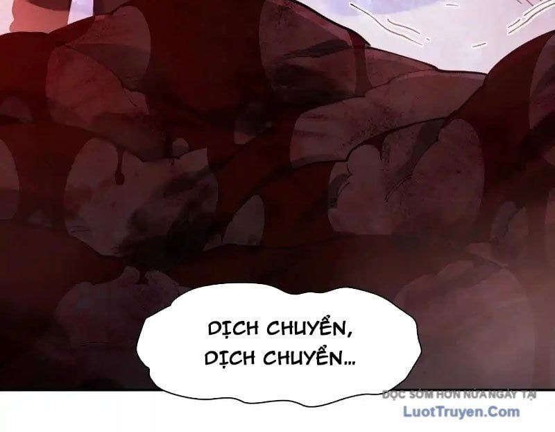 Tiên Vương Thú Liệp Pháp Tắc Chapter 20 - 96