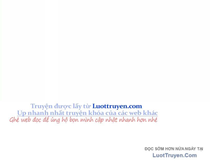 Tiên Vương Thú Liệp Pháp Tắc Chapter 20 - 97