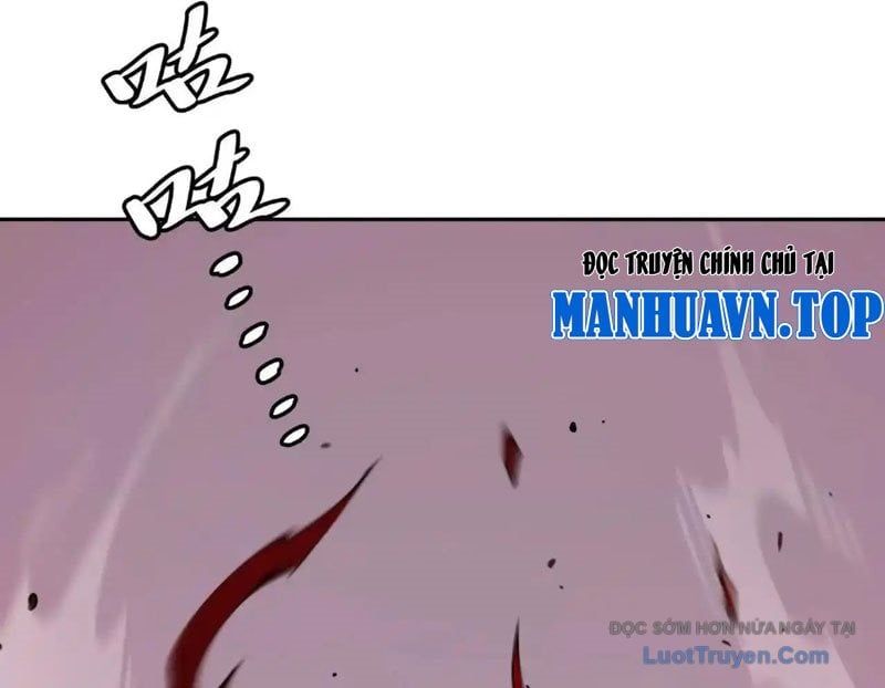 Tiên Vương Thú Liệp Pháp Tắc Chapter 20 - 98