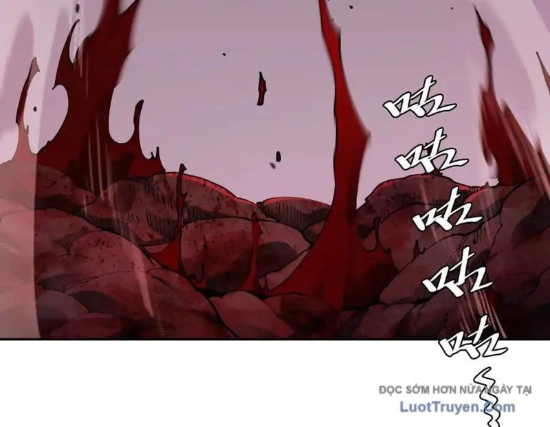 Tiên Vương Thú Liệp Pháp Tắc Chapter 20 - 99