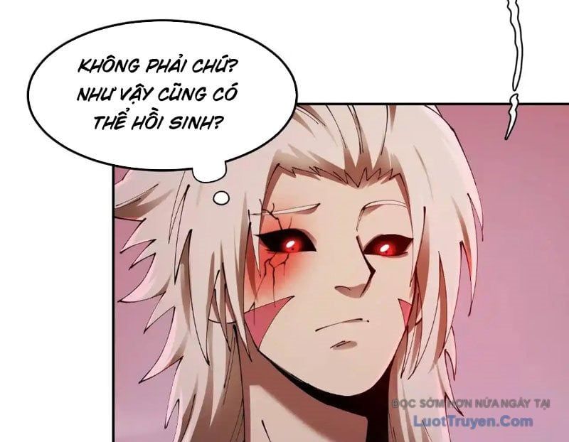 Tiên Vương Thú Liệp Pháp Tắc Chapter 20 - 100