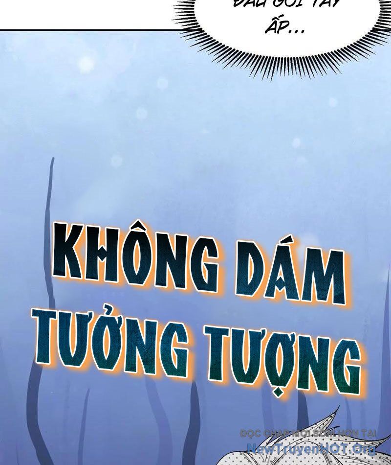 Tiên Vương Thú Liệp Pháp Tắc Chapter 8 - 13