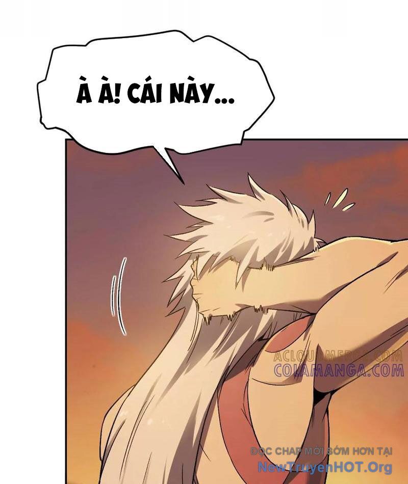 Tiên Vương Thú Liệp Pháp Tắc Chapter 8 - 17