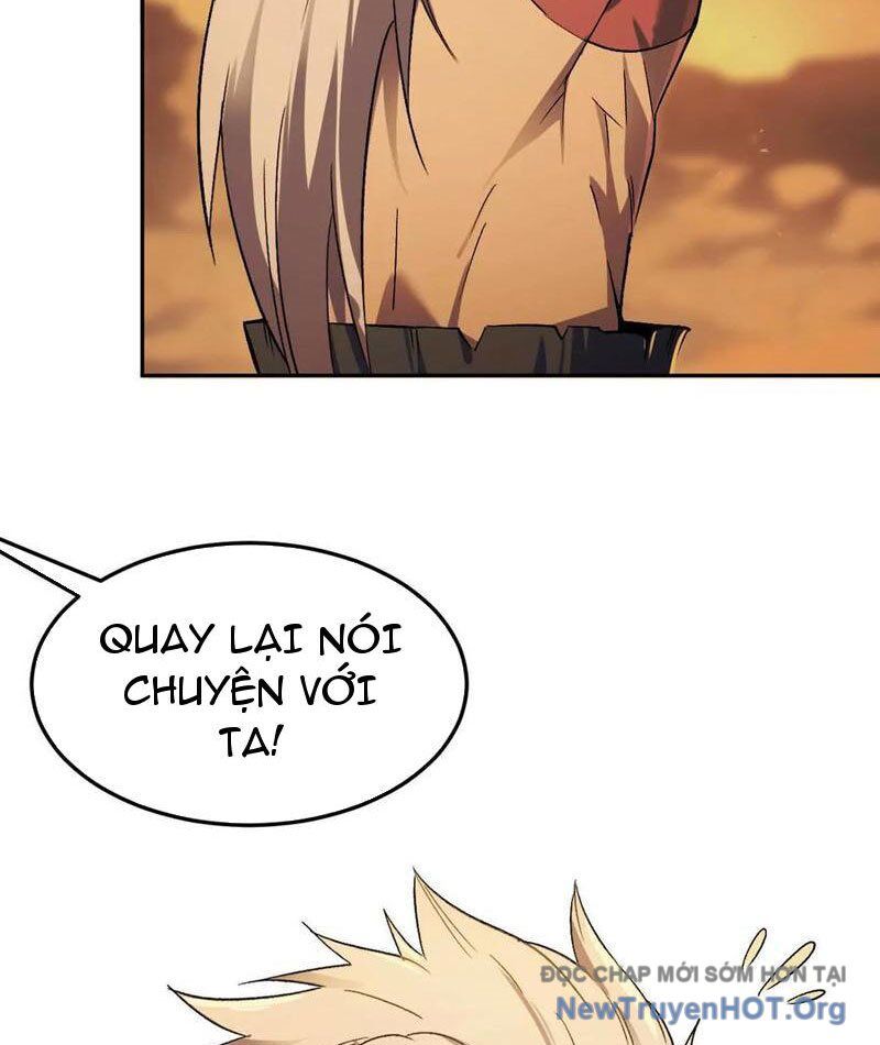 Tiên Vương Thú Liệp Pháp Tắc Chapter 8 - 18