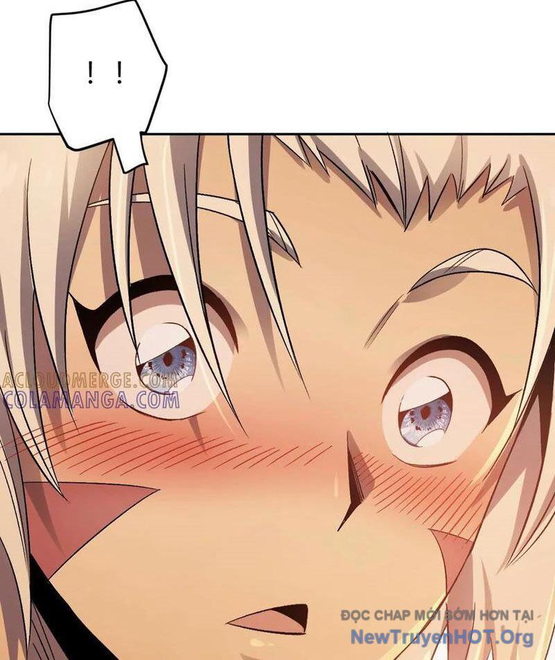 Tiên Vương Thú Liệp Pháp Tắc Chapter 8 - 20