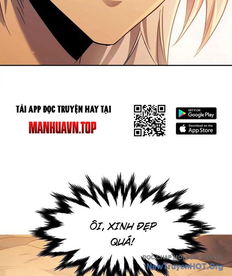 Tiên Vương Thú Liệp Pháp Tắc Chapter 8 - 21