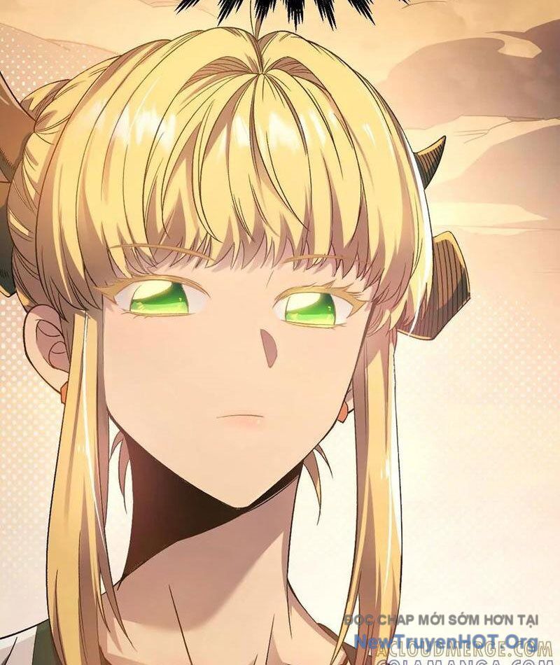 Tiên Vương Thú Liệp Pháp Tắc Chapter 8 - 22