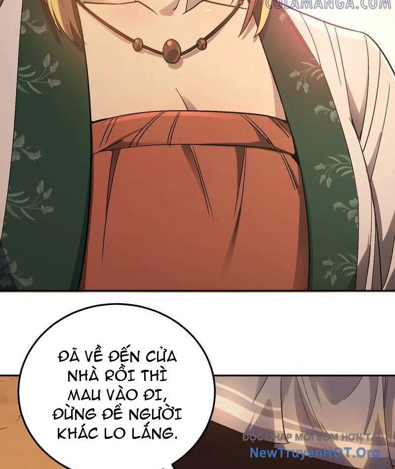 Tiên Vương Thú Liệp Pháp Tắc Chapter 8 - 23