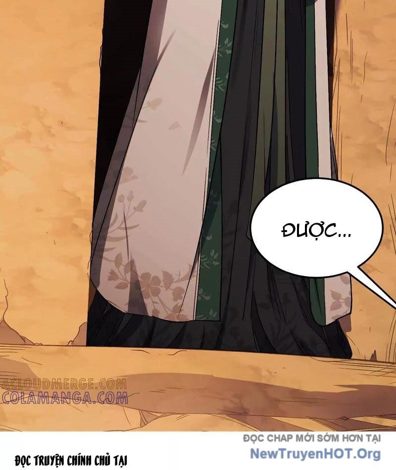 Tiên Vương Thú Liệp Pháp Tắc Chapter 8 - 25