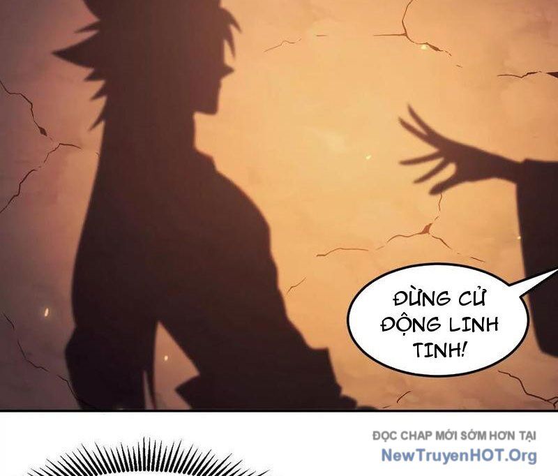 Tiên Vương Thú Liệp Pháp Tắc Chapter 8 - 27
