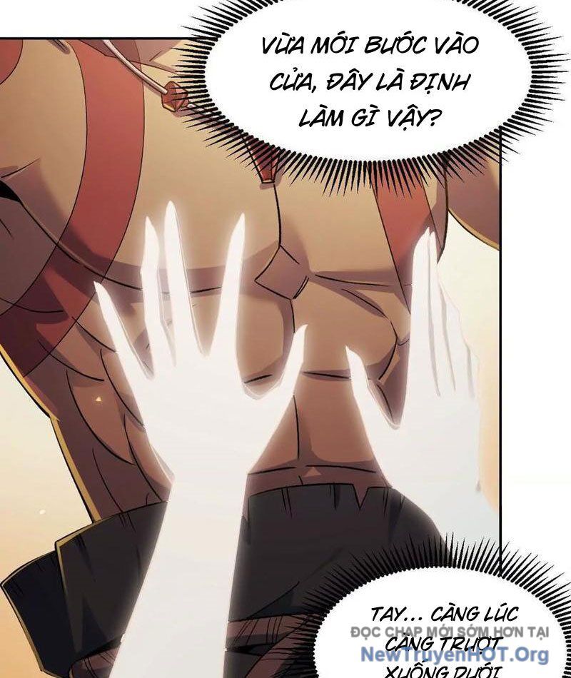 Tiên Vương Thú Liệp Pháp Tắc Chapter 8 - 29