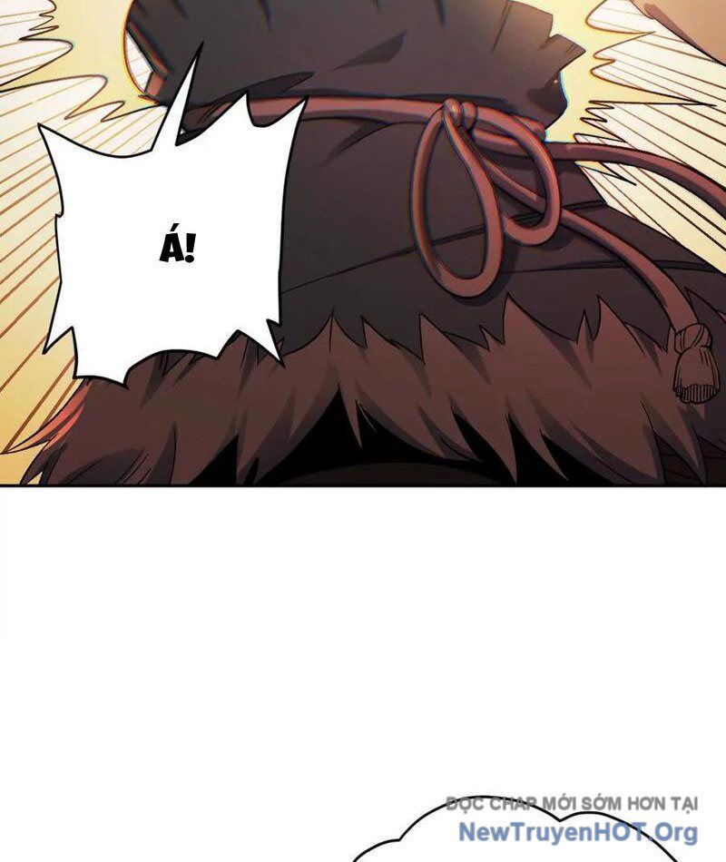 Tiên Vương Thú Liệp Pháp Tắc Chapter 8 - 31